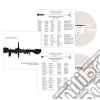 (LP Vinile) Fabrizio De Andre' - Sogno N.1 (180Gr White) (2 Lp) cd