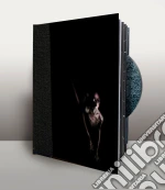 Tool - Opiate2 cd