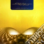 (LP Vinile) Tool - Fear Inoculum (3 Lp) vinile