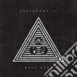Periphery - Periphery Iv: Hail Stan cd