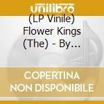 (LP Vinile) Flower Kings (The) - By Royal Decree vinile