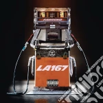 Farruko - La 167 (2 Cd) cd