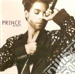 (LP Vinile) Prince - Hits 1 (2 Lp) vinile