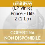 (LP Vinile) Prince - Hits 2 (2 Lp) vinile