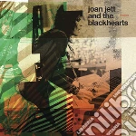 (LP Vinile) Joan Jett E The Blackhearts - Acoustics (Rsd 2022) vinile