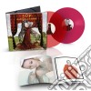 (LP Vinile) Raffaella Carra' - Joy (Vinile Rosso) (2 Lp) cd