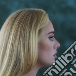 Adele - 30 (Slipcase Edition) cd