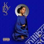 Alicia Keys - Keys (2 Cd)