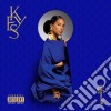 Alicia Keys - Keys (2 Cd) cd