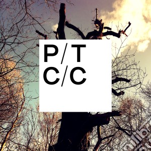 Porcupine Tree - Closure / Continuation cd musicale di Porcupine Tree
