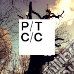 Porcupine Tree - Closure / Continuation