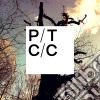Porcupine Tree - Closure / Continuation cd