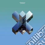 (LP Vinile) Tim Bowness - Butterfly Mind (Lp+Cd) vinile
