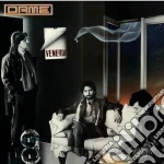 (LP Vinile) Orme - Venerdi' (180Gr Orange Vinyl) vinile