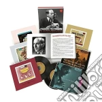 Emanuel Feuermann - The Rca Album Collection (7 Cd) cd