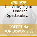 (LP Vinile) Mgmt - Oracular Spectacular (Rsd Essentials-Hot Pink) vinile