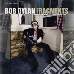 Bob Dylan - Fragments - Time Out Of Mind Sessions (1996-1997) (2 Cd) cd