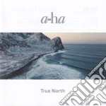 A-Ha - True North cd