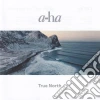 A-Ha - True North cd