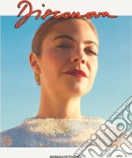 (LP Vinile) Margaux De Fouchier - Disconova vinile