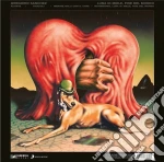 (LP Vinile) Gregorio Sanchez - Luna Di Miele, Fine Del Mondo vinile