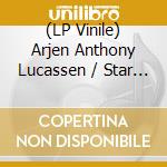 (LP Vinile) Arjen Anthony Lucassen / Star One - Space Metal (4 Lp) vinile