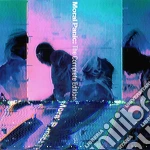 (LP Vinile) Nothing But Thieves - Moral Panic (The Complete Edition) (2 Lp) vinile