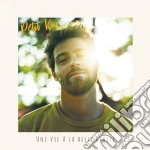 Petit K - Une Vie A La Belle Etoile cd