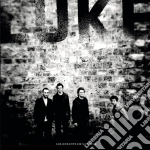 (LP Vinile) Luke - Les Enfants De Saturne (2 Lp) vinile