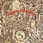 (LP Vinile) Miyasaka & 5 - Animals Garden (2 Lp) vinile
