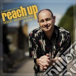 Dj Andy Smith Presents Reach Up: Disco Wonderland Vol. 2 / Various (2 Cd) cd