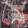(LP Vinile) Insane Clown Posse - Tempest (2 Lp) cd