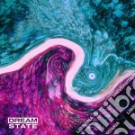 Dream State - Primrose Path cd