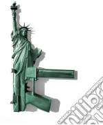 (LP Vinile) Smoke Dza / Benny The Butcher - Statue Of Limitations vinile