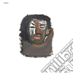 (LP Vinile) Sooma - It'S All About To Change vinile