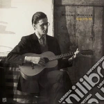 Robert Forster - Danger In The Past cd