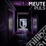 (LP Vinile) Meute - Puls (2 Lp) vinile