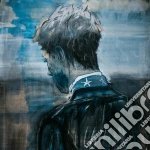 Christian Loffler - Lys cd