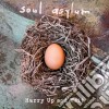 Soul Asylum - Hurry Up And Wait cd