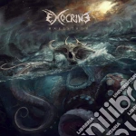 Exocrine - Maelstrom cd
