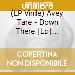 (LP Vinile) Avey Tare - Down There [Lp] (Download) vinile