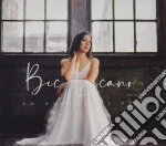 Bec Lescano - No Pierdo Mi Fe cd