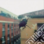 Biznaga - Gran Pantalla cd