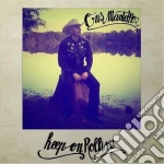 Cris Mantello - Keep On Roolin' cd