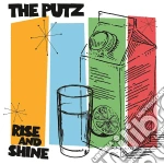 (LP Vinile) Putz - Rise And Shine vinile