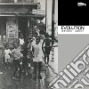 (LP Vinile) Shintaro Quintet - Evolution (2 Lp) cd