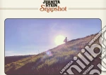 Juanita Stein - Snapshot cd