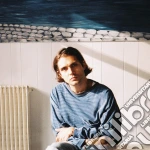 Peter Peter - Super Comedie cd
