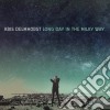 (LP Vinile) Kris Delmhorst - Long Day In The Milky Way cd