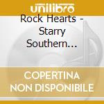 Rock Hearts - Starry Southern Nights cd